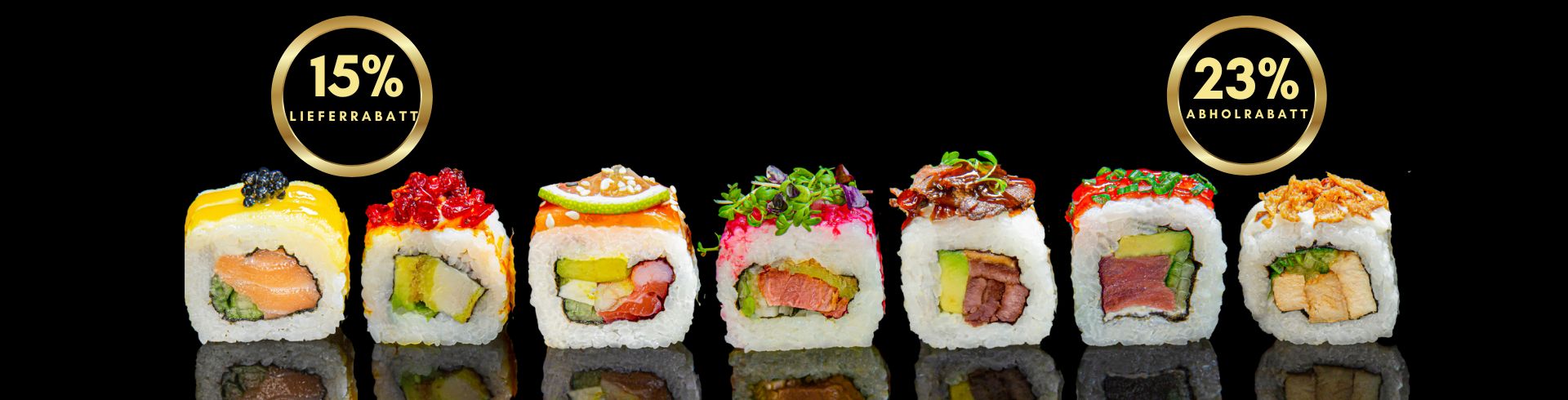Slider Bild 1