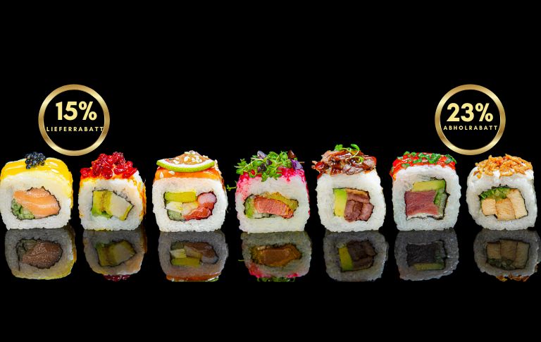 Slider Bild 1