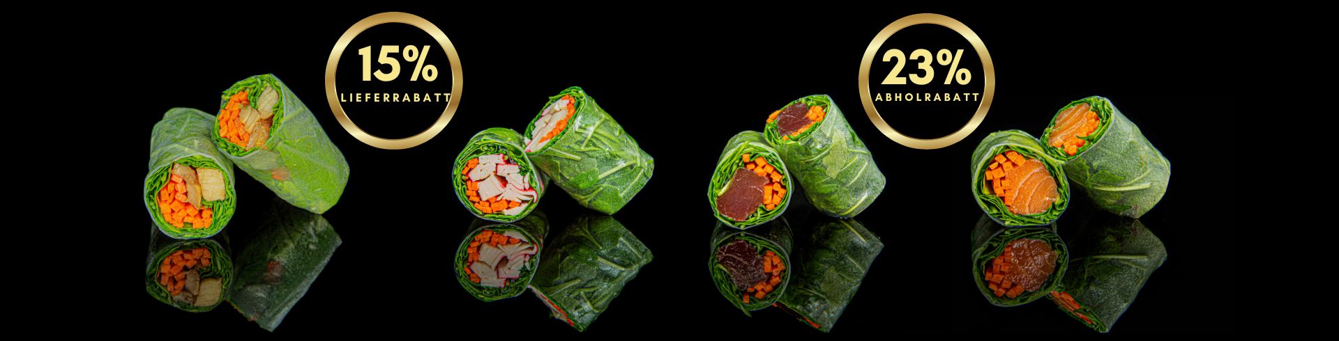 Slider Bild 2