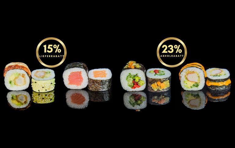 Slider Bild 3